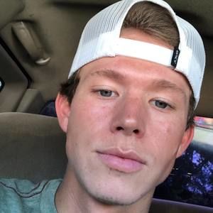 Meet your Posher, Derreck